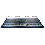 Мікшерний пульт Soundcraft MH2 48, image 